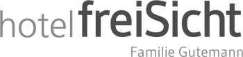 freiSicht Gutemann